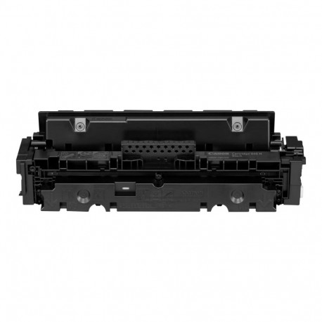 CANON CRG 046 HBK black toner high capacity