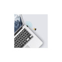 TP-LINK N150 WLAN nano USB adapter, 802.11b/g/n, USB 2.0 port, tarkvara-WPS