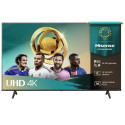 Hisense 65A6Q 4K UHD