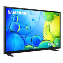 Samsung UE32F6002FKXXH FHD Smart
