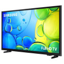 Samsung UE32F6002FKXXH FHD Smart