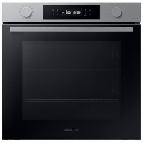 Samsung built-in oven NV7B41301AS/U3