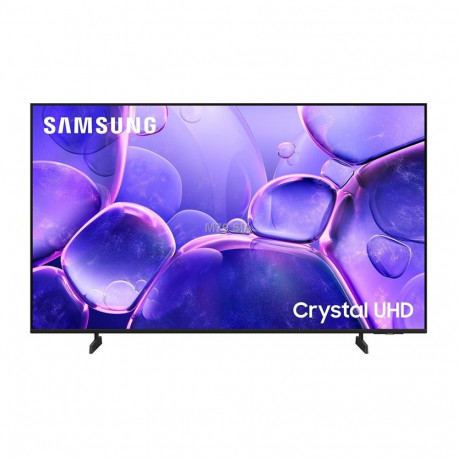 SAMSUNG TV LED 55in UE55U8092FUXXH