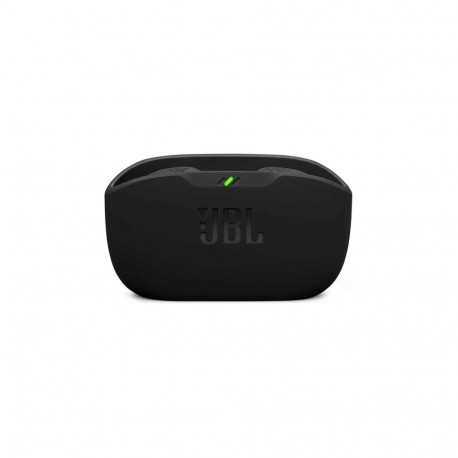 JBL Wave Buds 2 TWS Earphones Black