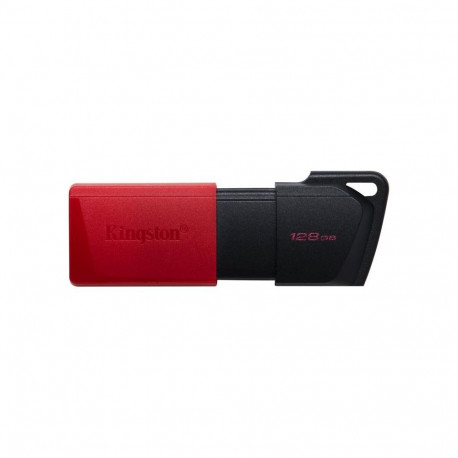 Kingston Exodia 128GB USB 3.2. Red