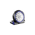 FLASHLIGHT ACC GUN MOUNT/GM03 NITECORE