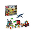 LEGO Set - LEGO Jurassic World 76963