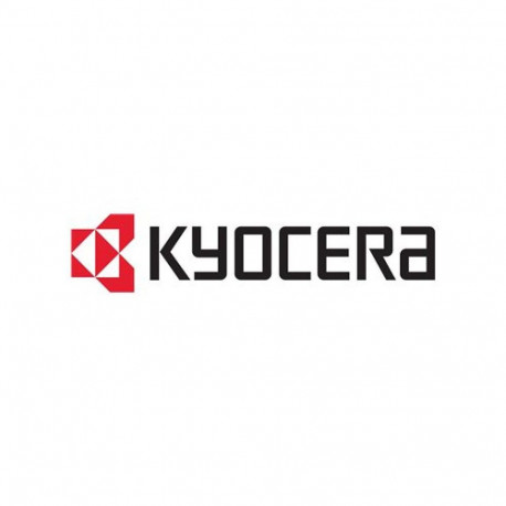 Printer Maintenance Kit - Kyocera MK-3300 OEM 1702TA8NL0, 24,000 pages