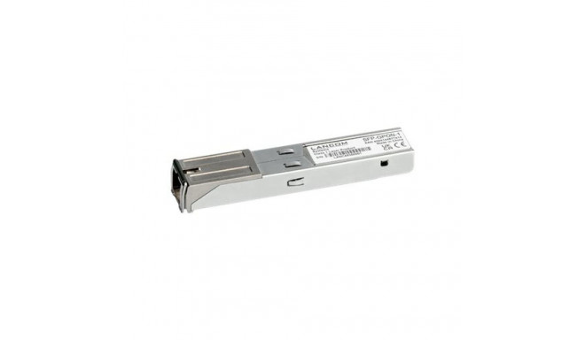 Networking Equipment - LANCOM SFP-GPON-1 1 Gbps GPON Transceiver