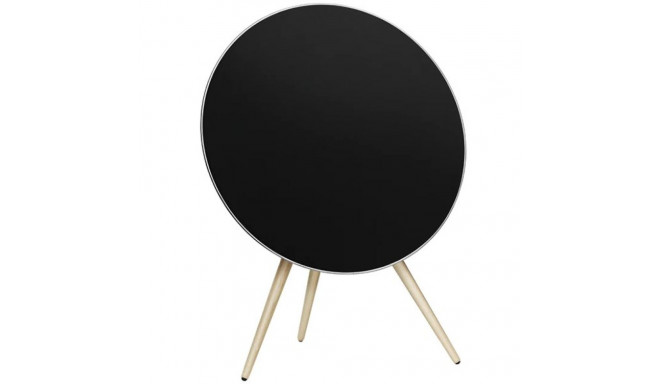 Beosound A9 Cover Black