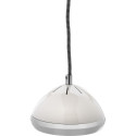 Mr. Wattson laevalgusti vintage valge