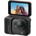 Insta360 GO Ultra Creator Bundle, black