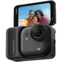 Insta360 GO Ultra Creator Bundle, black