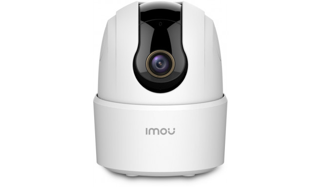Imou turvakaamera Ranger 2C 5MP, valge