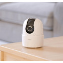 Imou security camera Ranger 2C 5MP, white