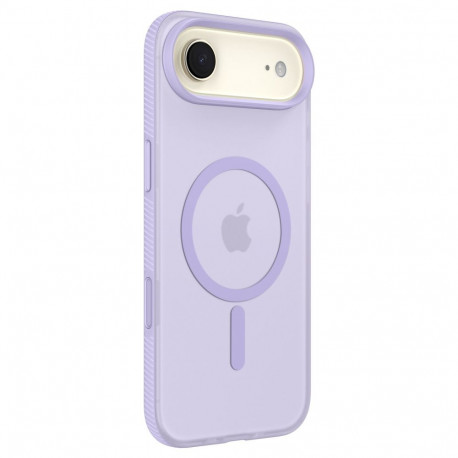 Belkin Grip magn Protective Case iPhone Air lavender   MSA037hqLV