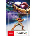 Nintendo amiibo Samus (Metroid Prime 4)