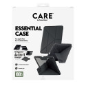 CARE by PanzerGlass TPU Essential Case iPad Pro 13 blk