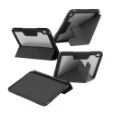 CARE by PanzerGlass TPU Essential Case iPad 11 Black
