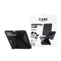 CARE by PanzerGlass TPU Essential Case iPad Pro 13 blk