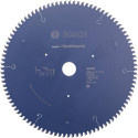 Bosch Circ. Saw Blade EX MU B 305x30-96