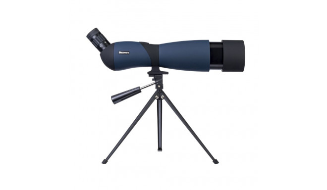 Discovery Range 70