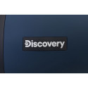 Discovery Range 60