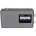 Panasonic RF-D 10 EG-K must