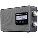 Panasonic RF-D 10 EG-K must