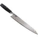 Miyabi 5000FCD gyutoh 24 cm kokanuga