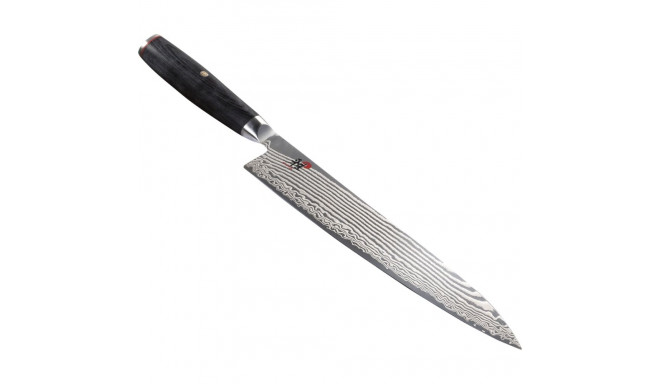 Miyabi 5000FCD gyutoh 24 cm kokanuga