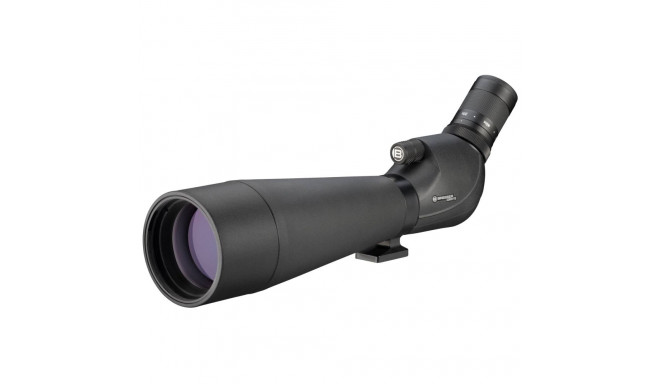 Bresser Corvette 20-60x80