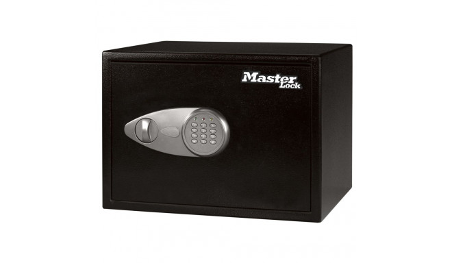 Master Lock Tresor 333L X125ML