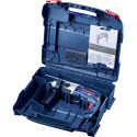 Bosch GSB 20-2 Impact Drill