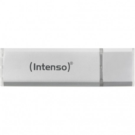 Intenso Ultra Line 128GB USB-mälupulk 3.0