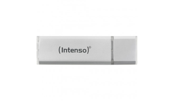 Intenso Ultra Line 128GB USB-mälupulk 3.0