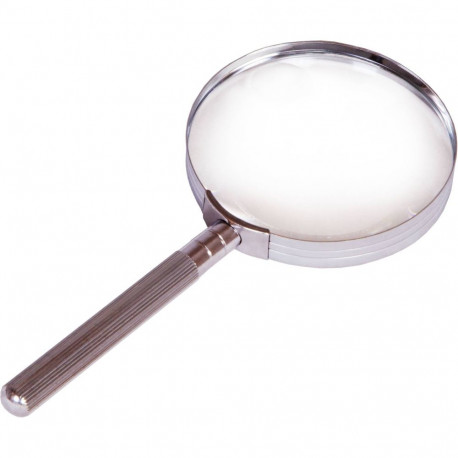 Levenhuk Zeno Handy ZH25 Magnifier