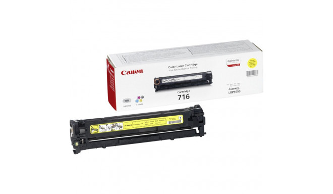 SCREENOR ECOSTYLE IPHONE 11 PRO MAX OAK WHITE