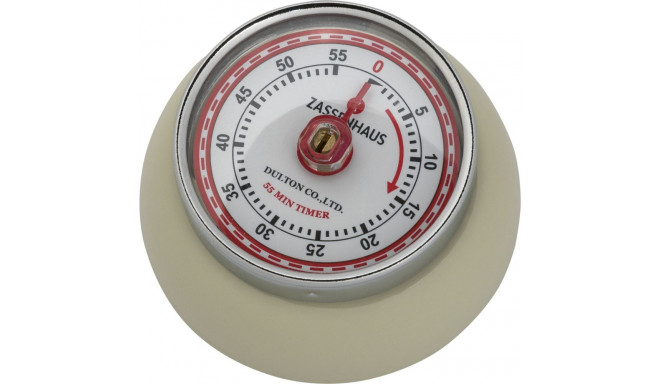 Zassenhaus taimer Speed Cream