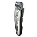 Panasonic ER SB 60 S803