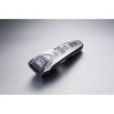 Panasonic ER SB 60 S803