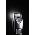 Panasonic ER SB 60 S803