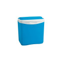 ICETIME® 13 termokast