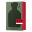 Hugo Boss Hugo Man Edt Spray (200ml)