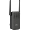 Imou uksekell Video Doorbell 3 Kit