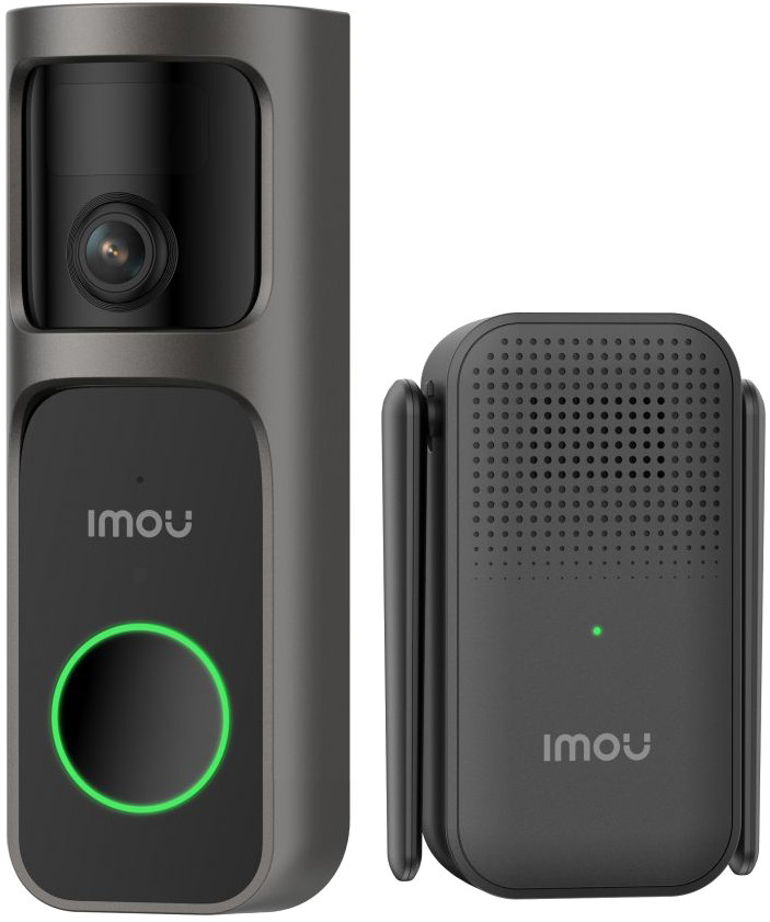 IMOU DB-3EP-4M0W/DS3