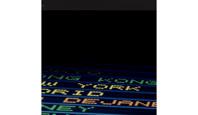 HP tooner CF401X 201X High Yield 2300lk Color LaserJet M277dn/M277dw Color LaserJet Pro, tsüaan