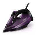Philips 5000 series DST5030/80 Steam iron