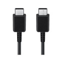 Samsung EP-DA705BBE USB-C to USB-C Data and Charging Cable 1m (OEM)