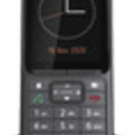 Gigaset SL800H PRO Mobilteil inkl. Ladeschale